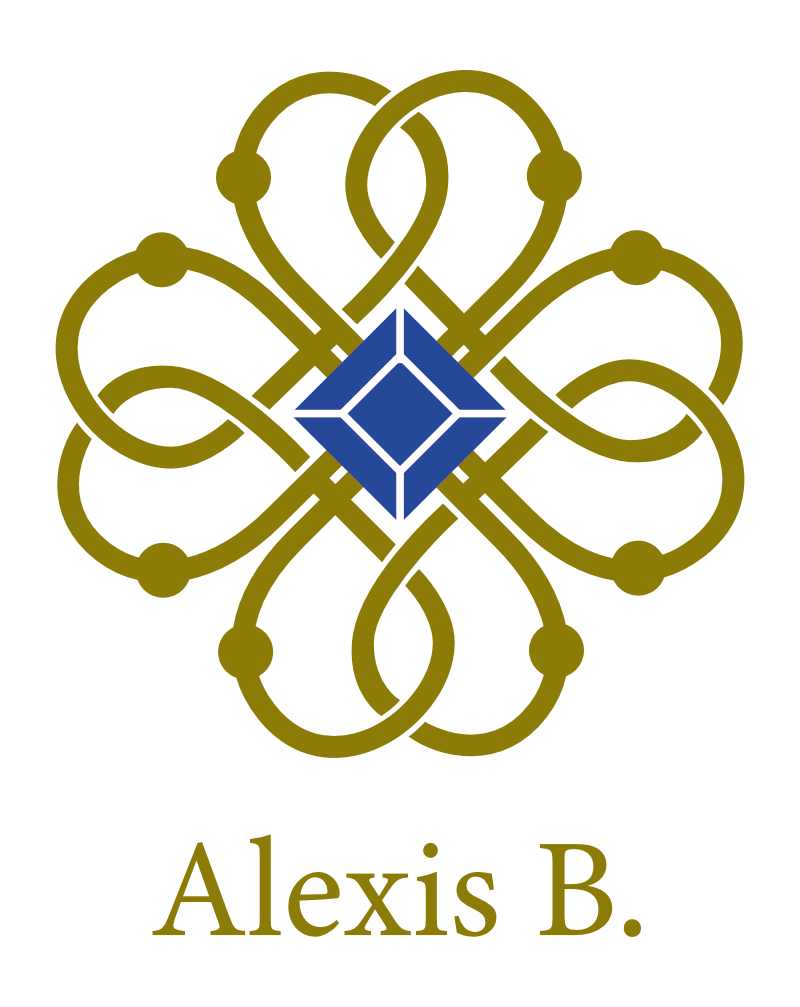 Alexis B.
